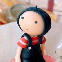 coppe (@coppe0223) 's Twitter Profile Photo coppe (@coppe0223) 's Twitter Profile Photo