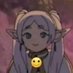 Daru (@darufda2) Twitter profile photo Daru (@darufda2) Twitter profile photo