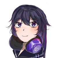 紫音 (@sion_0088) 's Twitter Profile