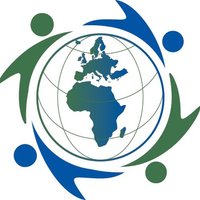 Africa-Europe Clusters of Research Excellence (@africaeurocore) 's Twitter Profile Photo Africa-Europe Clusters of Research Excellence (@africaeurocore) 's Twitter Profile Photo