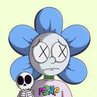 web3face.nft (@web3facen94164) 's Twitter Profile