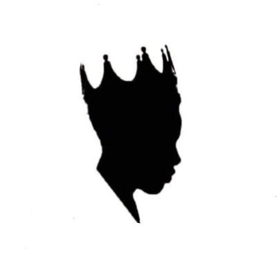 Papilophobia's profile picture. 🧘🏼‍♂️Kindness.. Positivity.. Confidence.. Peace.. Happiness.. Know your value.. Accept nothing else..🕊