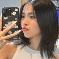 verônica🌺 (@darkmukesx) 's Twitter Profile Photo