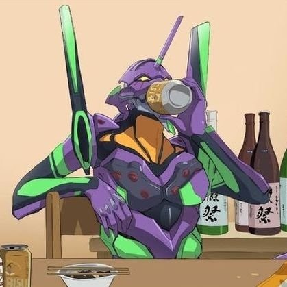 RETOKO🗿🚬さんのプロフィール画像
