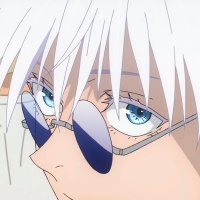 aini爱你 ☆ (@solaceifnt) 's Twitter Profile