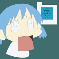 青豆 (@hetaoejaki) 's Twitter Profile Photo 青豆 (@hetaoejaki) 's Twitter Profile Photo