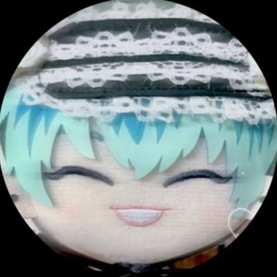 HIPSTERR会員┊︎腐女子┊︎義務教育中┊︎18↓┊︎姉妹兼相方→ @Fuu2093_easy_R(ふぅ)┊︎ヘッダー→ @yeywiwjsgs(白呉)┊︎高校受かり春から高校生です