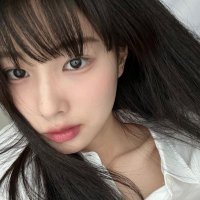 ‏ً (@sserafict) 's Twitter Profile