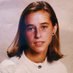 Azelman Marie (@azelmanmarie) Twitter profile photo Azelman Marie (@azelmanmarie) Twitter profile photo