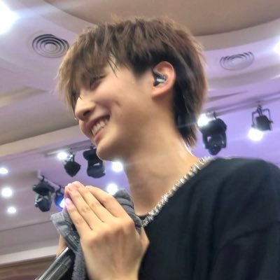 alittleclovery's profile picture. 𓆝 𓆟 𓆞 I’m a little Alis and Beus ♥️🍀 ⠀ ⠀ ⠀ ⠀ ⠀ ⠀ ⠀ ⠀ ⠀ mintchocluver ✿🐽