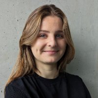 Xenia Albrecht (@xenia_albi) 's Twitter Profile