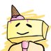 Crem (@cremhere) Twitter profile photo Crem (@cremhere) Twitter profile photo