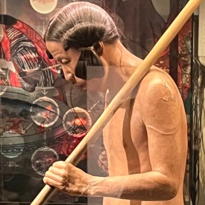 new_sapiens66's profile picture. 自己実現を目指し進化しながら人生を歩む/趣味は釣り🎣/目指せFIRE