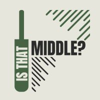 Charlotte Ashton (@isthatmiddle) 's Twitter Profile