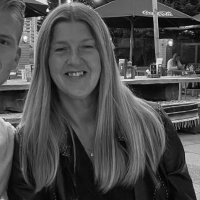 Petra (@petravdhulst) 's Twitter Profile