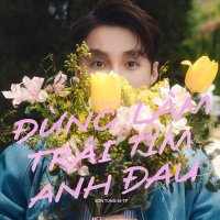 Huyền cookie (@huyncookie4) 's Twitter Profile