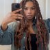 Literal Icon🖤 (@chanelblkheart) Twitter profile photo Literal Icon🖤 (@chanelblkheart) Twitter profile photo