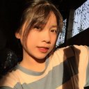 Lori Cobb MD - @CobbMd73513 - Twitter