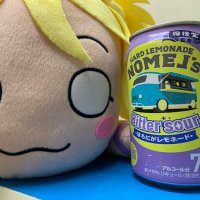 †ポリアネス† 🏴‍☠️🍎🌲💅✨☺️🐅/♥️⛓/🦋 (@love_ohara2020) 's Twitter Profile Photo