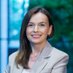 Aneta Więcka (@anetawiecka) Twitter profile photo Aneta Więcka (@anetawiecka) Twitter profile photo