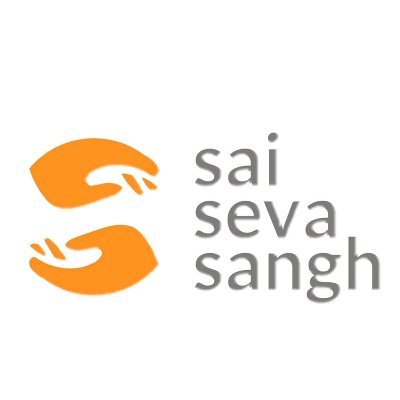 @SaiSevaSangh99