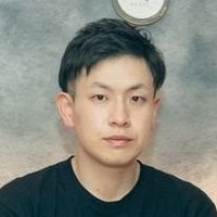 ミツエ│個室サウナ店長 (@sanshi03) 's Twitter Profile