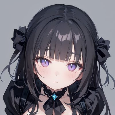プラウ / ploughさんのプロフィール画像