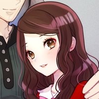 Yuri (@y_r_n1056) 's Twitter Profile