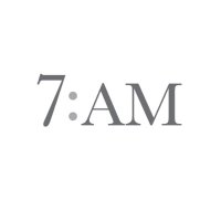 7amcreative (@samroberts22815) 's Twitter Profile