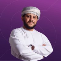 هاشم الراشدي (@hashemalrashdi_) 's Twitter Profile Photo هاشم الراشدي (@hashemalrashdi_) 's Twitter Profile Photo