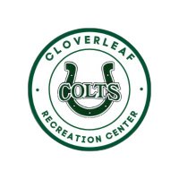 Cloverleaf Recreation Center (@reccloverleaf) 's Twitter Profile Photo