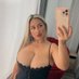 Karen Pinargote Torres (@karenpinargot19) Twitter profile photo Karen Pinargote Torres (@karenpinargot19) Twitter profile photo