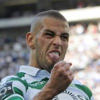 Numide Aigri (@numideaigri) 's Twitter Profile