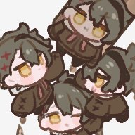 まさんのプロフィール画像