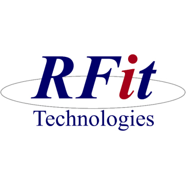 Cabinet d'ingénierie informatique, spécialiste de la traçabilité, de la gestion intelligente des objets: #RFID, #QRCode, #NFC, #Geolocalisation.