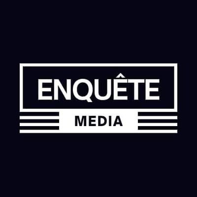 @enquetemedia