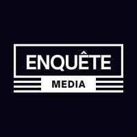 Enquêtemedia (@enquetemedia) 's Twitter Profile Photo Enquêtemedia (@enquetemedia) 's Twitter Profile Photo