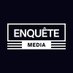 Enquêtemedia (@enquetemedia) Twitter profile photo Enquêtemedia (@enquetemedia) Twitter profile photo