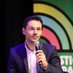 Gautier Chapuis - #JeQuitteX (@chapuisgautier) Twitter profile photo Gautier Chapuis - #JeQuitteX (@chapuisgautier) Twitter profile photo