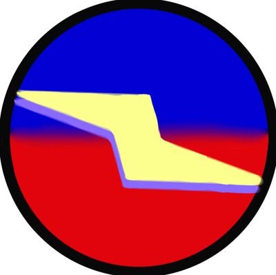 carikripto's profile picture. Mari bersama cari kripto untuk cari peluang jangka pendek dan jangka panjang. Mari menjadi kaya.
Akun ini hanya memberikan pandangan pribadi.