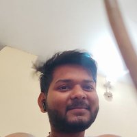 Tanuj Patel (@krishnarjun04) 's Twitter Profile