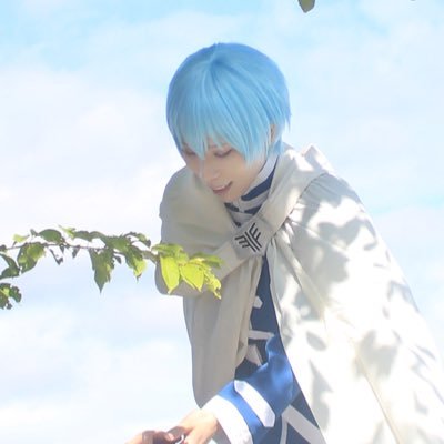 桜月さんのプロフィール画像