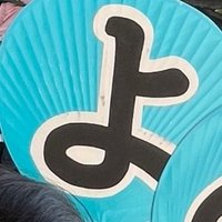 よつば (@clocloclo5) 's Twitter Profile Photo