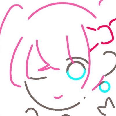 iPadでお絵描き 最近作曲を始めました https://t.co/5AiMvmLpwC https://t.co/vxR9RqwxLS https://t.co/HyUG2TPni4