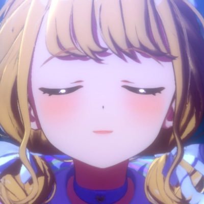 カルローテ@激低浮上さんのプロフィール画像