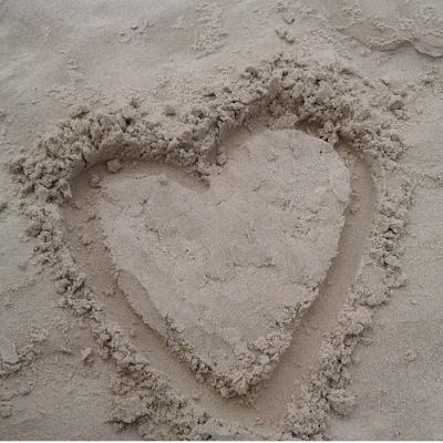 SamFaiz468329's profile picture. X CIA AGENT! @cia