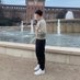Àlex (@alexvicentss__) Twitter profile photo Àlex (@alexvicentss__) Twitter profile photo