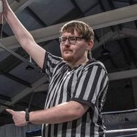 Kyle (@kylejamesref) 's Twitter Profile