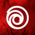 Ubisoft UK (@ubisoft_uk) Twitter profile photo Ubisoft UK (@ubisoft_uk) Twitter profile photo