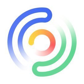 CryptoCrus4746's profile picture. 